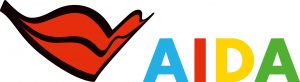 Mehr über den Artikel erfahren AIDA ZIEHT IMPFSCHUTZ VOR