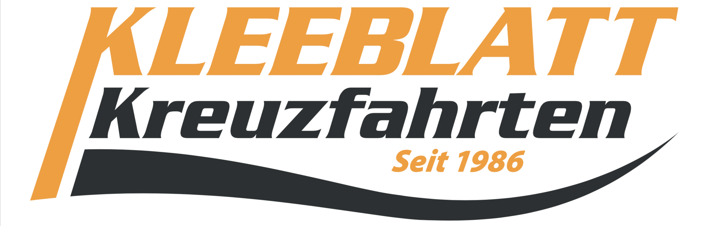 Kleeblatt Logo