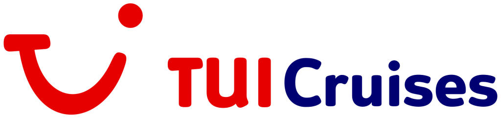TUI