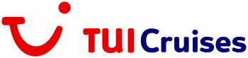 Du betrachtest gerade TUIC Angebote der Woche