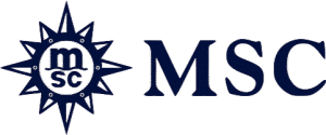 msc logo