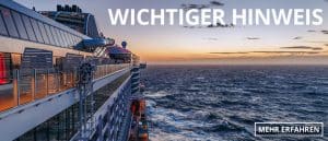 Mehr über den Artikel erfahren AIDA – Kreuzfahrtsaison 2021