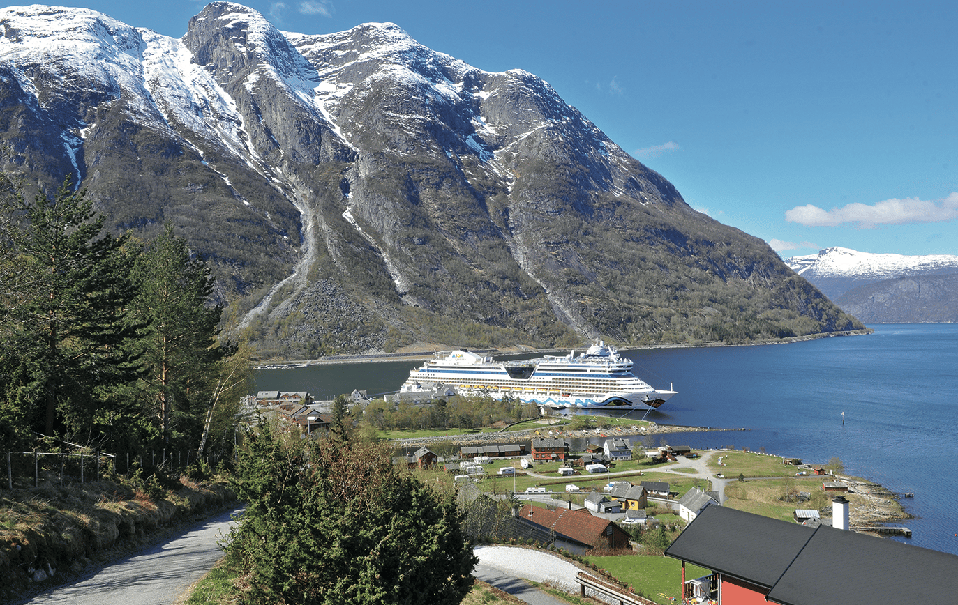 eidfjord_AIDAluna