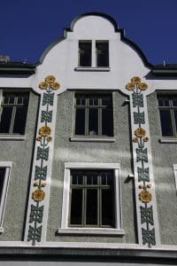 Alesund
