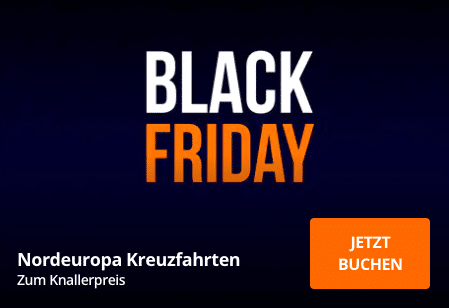 MSC Black Friday