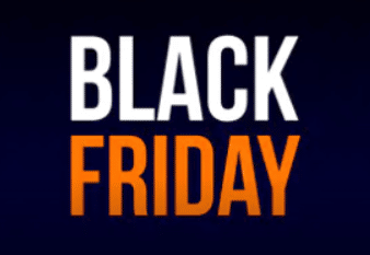 Du betrachtest gerade MSC <strong>BLACK FRIDAY SALE 2022</strong>