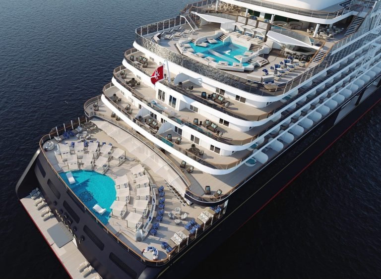 EXPLORA I_Astern Pool and Atoll Pool_01