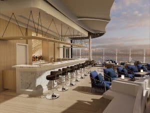 EXPLORA I_Astern Pool_04