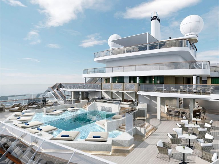 EXPLORA I_Atoll Pool & Bar_02