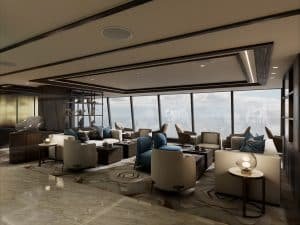 EXPLORA I_Explora Lounge_01