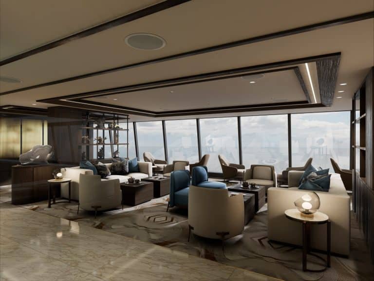 EXPLORA I_Explora Lounge_01