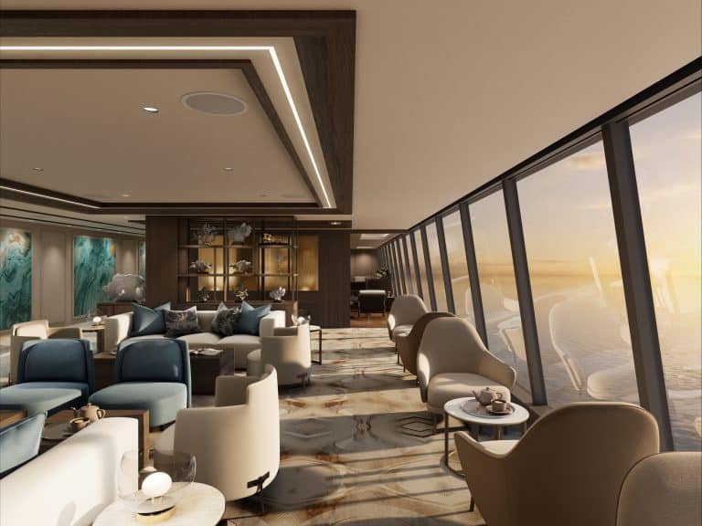 EXPLORA I_Explora Lounge_04