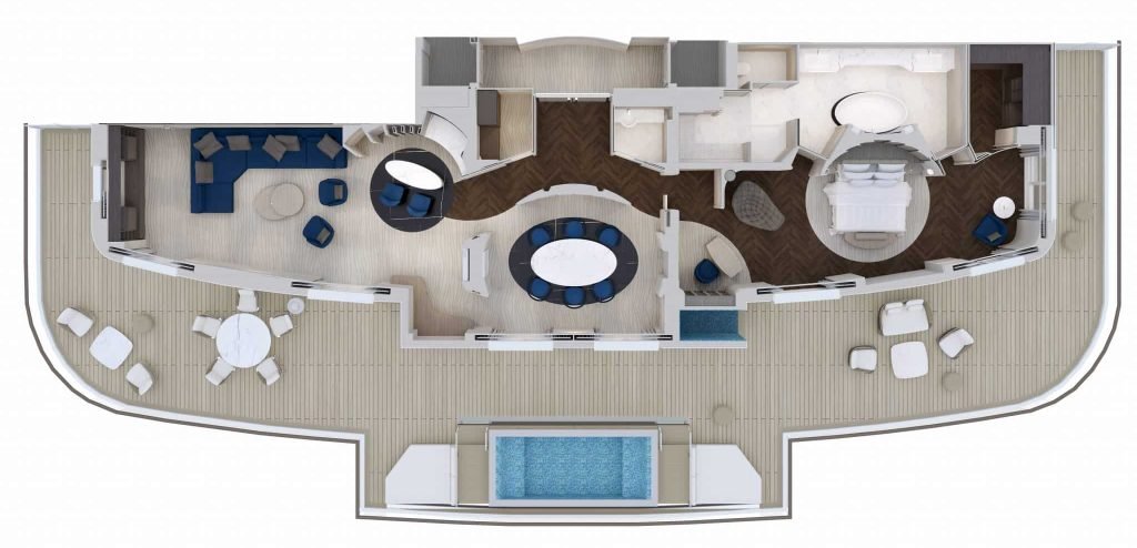 EXPLORA I_OR_TopView_01