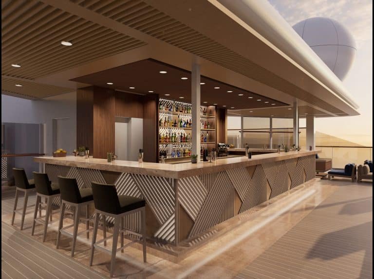 EXPLORA I_Sky Bar on 14_03