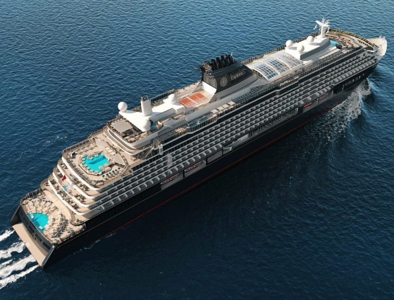 Explora I_Exterior View_05