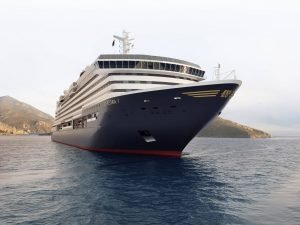 Explora I_Exterior View_10