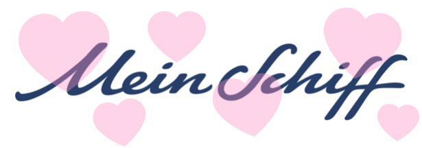 Mehr über den Artikel erfahren TUI Cruises Valentinstag