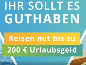 Mehr über den Artikel erfahren AIDA URLAUBSLIEBE 2024
