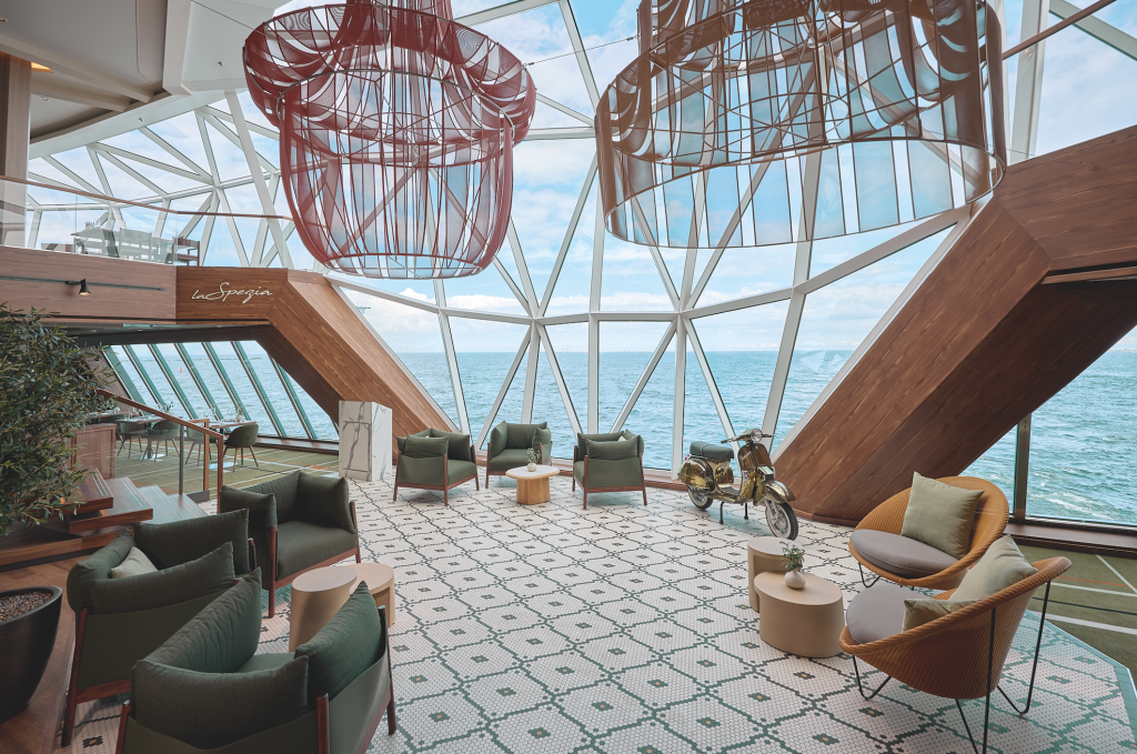 Bildschirmfoto 2024-07-04 um 14.40.51