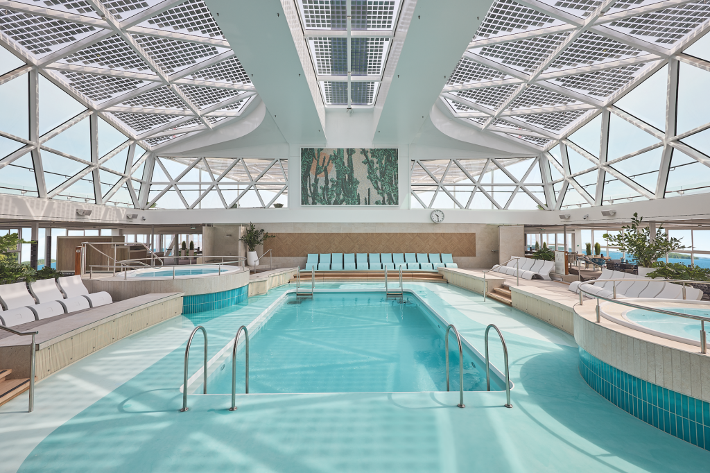 Bildschirmfoto 2024-07-04 um 14.41.09