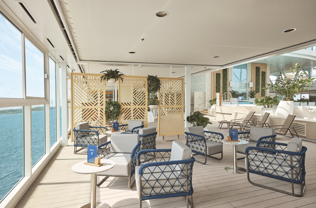 Bildschirmfoto 2024-07-04 um 14.41.21