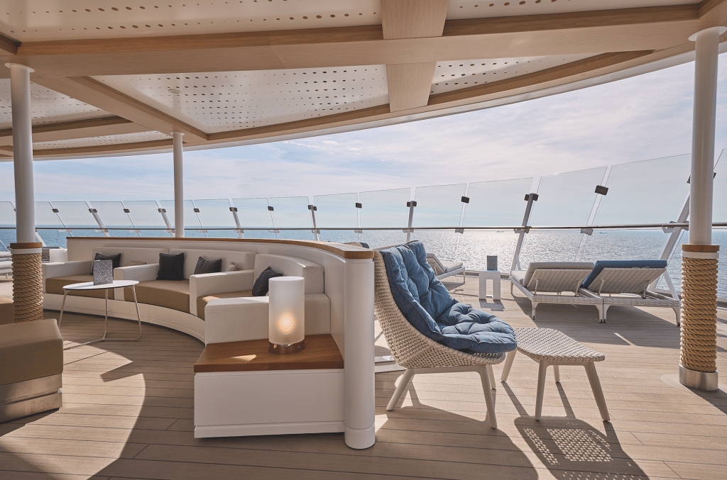 Bildschirmfoto 2024-07-04 um 14.41.53