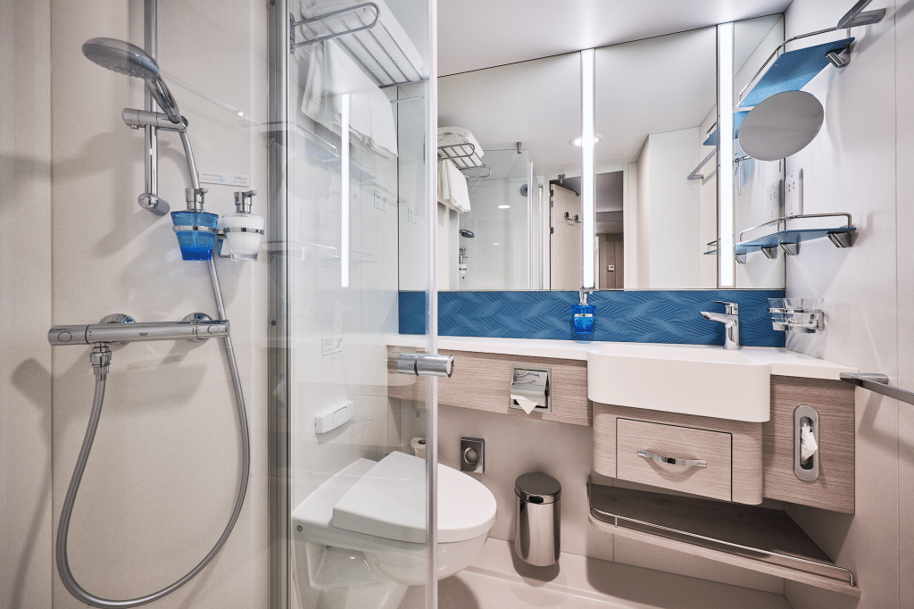 Bildschirmfoto 2024-07-04 um 14.42.07