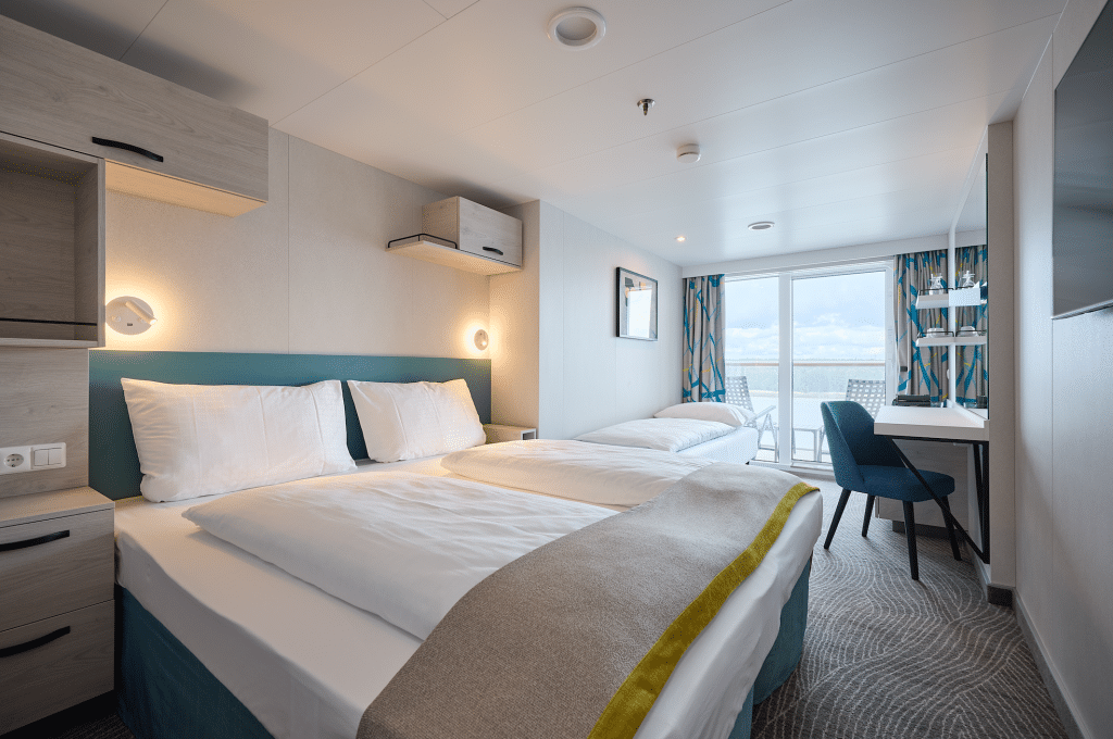 Bildschirmfoto 2024-07-04 um 14.42.22