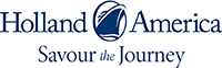 Holland America Logo