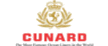 Cunard Logo