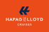 Hapag Lloyd Logo