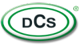 DCS Logo