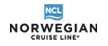 NCL Logo