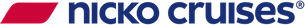 Nicko Hochsee Logo