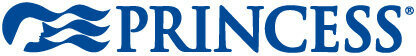 Princess Logo