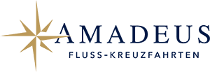 Amadeus Logo