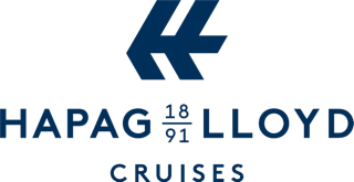 Hapag Lloyd Logo