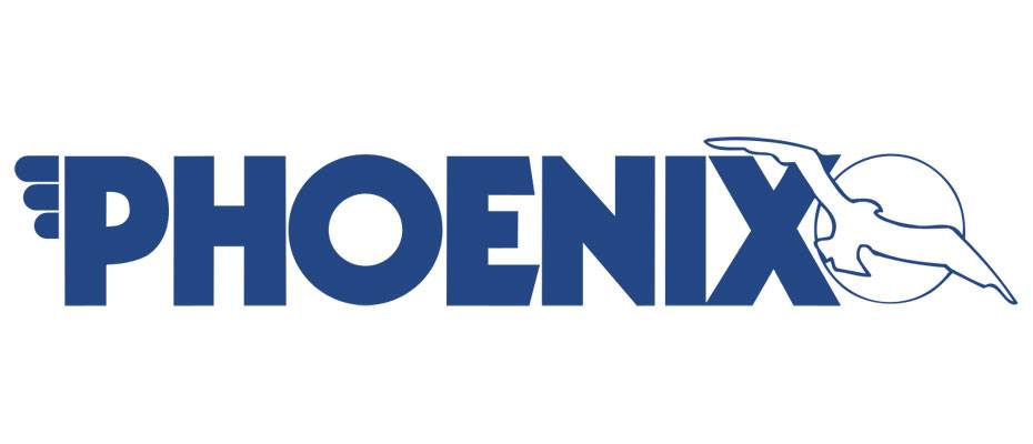 Phoenix Logo