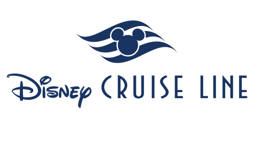 Disney Logo