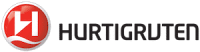 1200px-Hurtigruten-Logo.svg