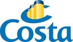 Costa_Cruises_logo