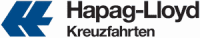 Hapag-Lloyd-Logo