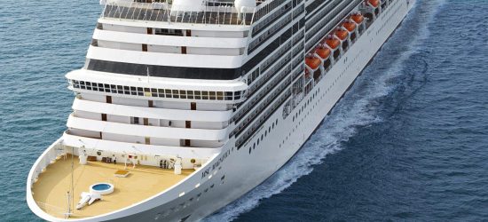„MA_aerial_18.jpg“ MSC Magnifica