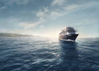 Mein Schiff Angebote