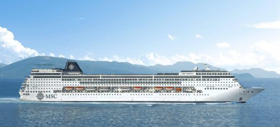 „DSC_0706_2.jpg“ MSC ARMONIA