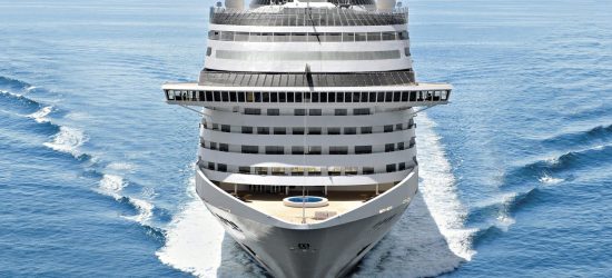 „MF_aerial ship_cielo_18.jpg“ MSC Fantasia