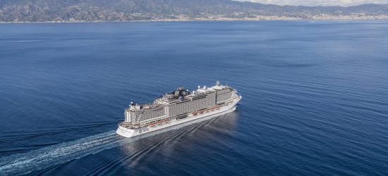 _DSC4206 MSC Seaview