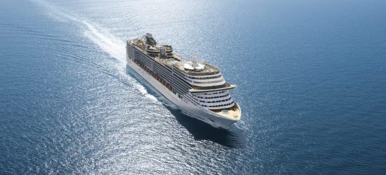 „sp_aerial ship_12_2.jpg“ MSC Splendida
