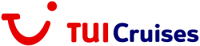 TUIC