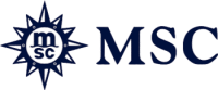 msc logo